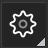 VFB_Settings_button_options.jpg