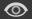VFB_visibilityIcon.jpg