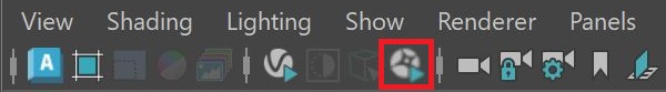 VMaya_7.2_Vantage_ViewportButton.jpg