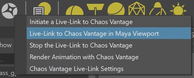 VMaya_7.2_VantageViewport_VrayShelf.jpg