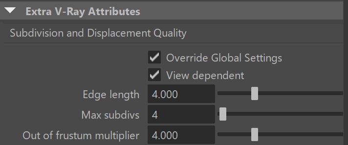 VMAYA_7.4_Subdivs_DisplacementExtraAttributes.jpg