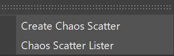 VMAYA_7.4_VRayMenu_Scatter_sub.jpg