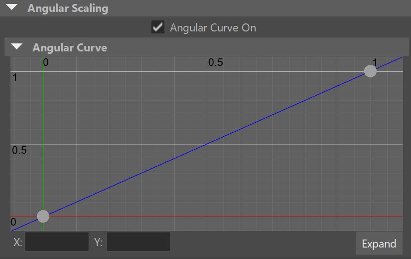 VMaya_7.4_VRayToonMtl_EdgesOverride_AngularScaling.jpg