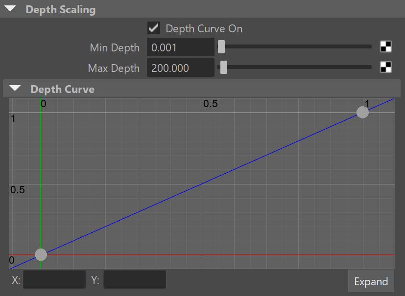 VMaya_7.4_VRayToonMtl_EdgesOverride_DepthScaling.jpg