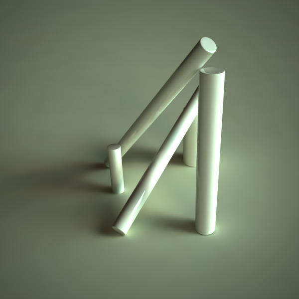 VMAYA_DomeLight_IBL_Render_PosTwo.jpg