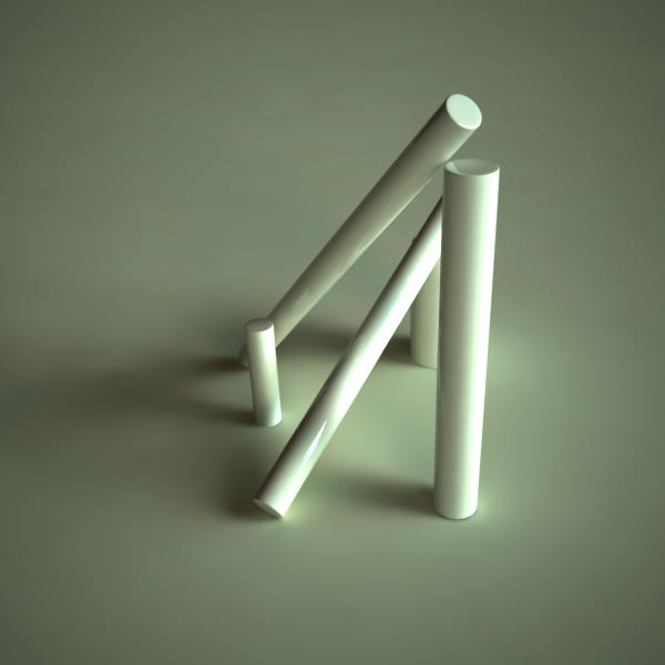 VMAYA_DomeLight_IBL_Render_Rotated.jpg