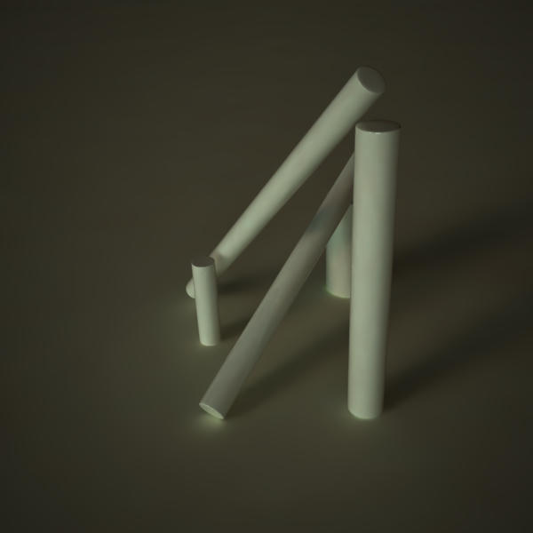 VMAYA_DomeLight_IBL_Render_RotatedNinety.jpg