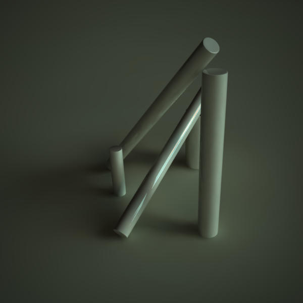 VMAYA_DomeLight_IBL_Render_RotatedNinety_dark.jpg