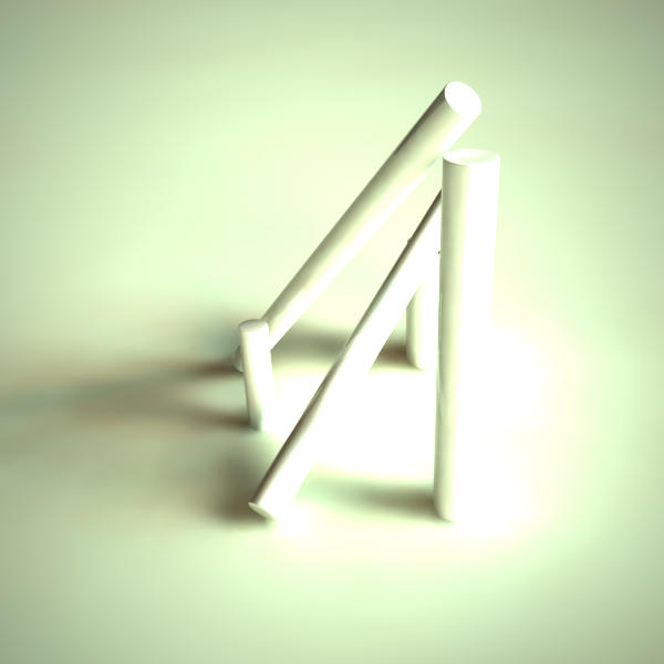 VMAYA_DomeLight_IBL_Render_RotatedNinety_light.jpg