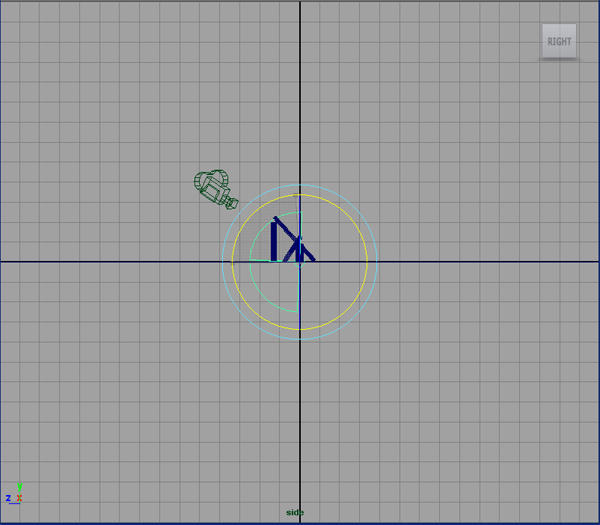 VMAYA_DomeLight_IBL_VIewport_PosTwo.jpg