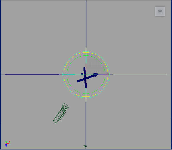 VMAYA_DomeLight_IBL_VIewport_Rotated.jpg