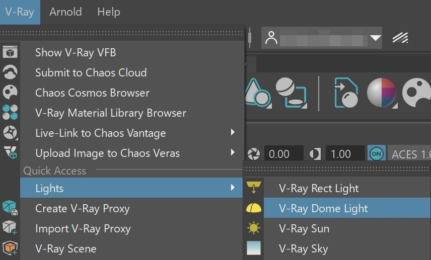 VMAYA_DomeLight_UI.jpg