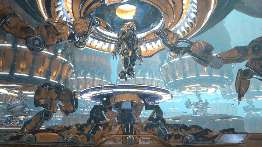 VMAYA_GI_RE_Bright.jpg