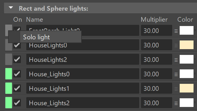 VMAYA_LightLister_SoloLight.jpg