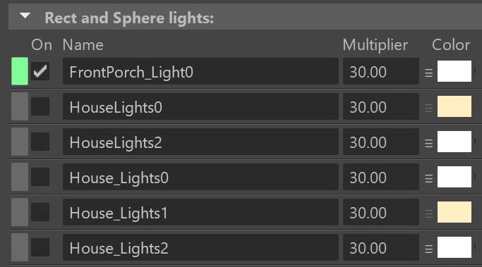 VMAYA_LightLister_SoloLight_result.jpg