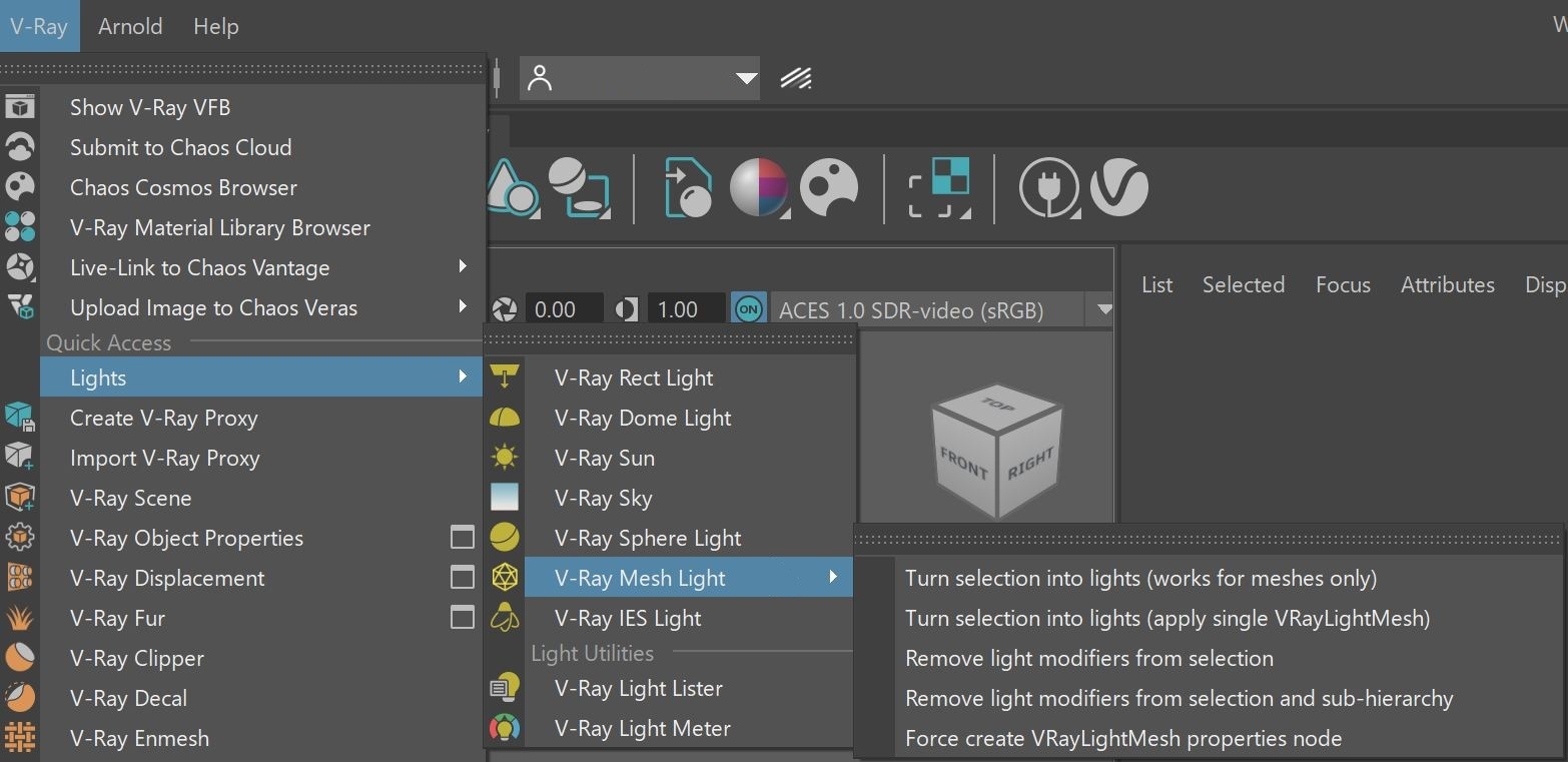 VMAYA_MeshLight_UI_VRayMenu.jpg