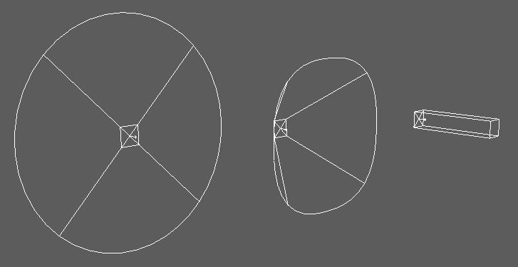 VMAYA_PlaneLight_Directional.jpg