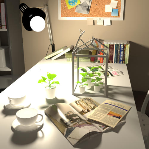 VMAYA_SphereLight_UnitsDefault_RadSix.jpg