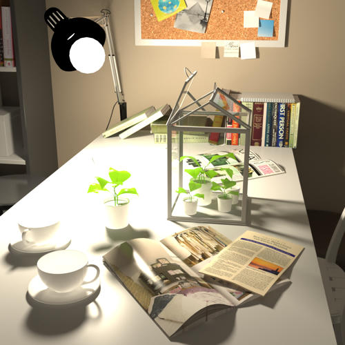VMAYA_SphereLight_UnitsM_RadSix.jpg
