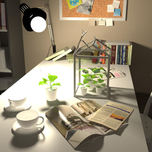 VMAYA_SphereLight_UnitsW_RadSix.jpg