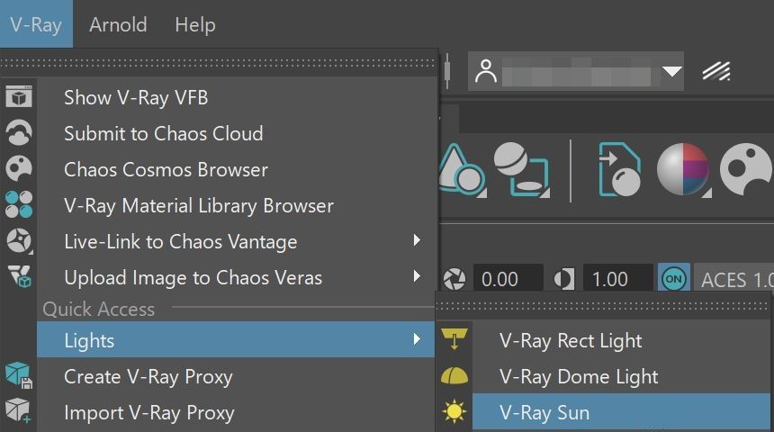 VMAYA_SunLight_VRayMenu.jpg
