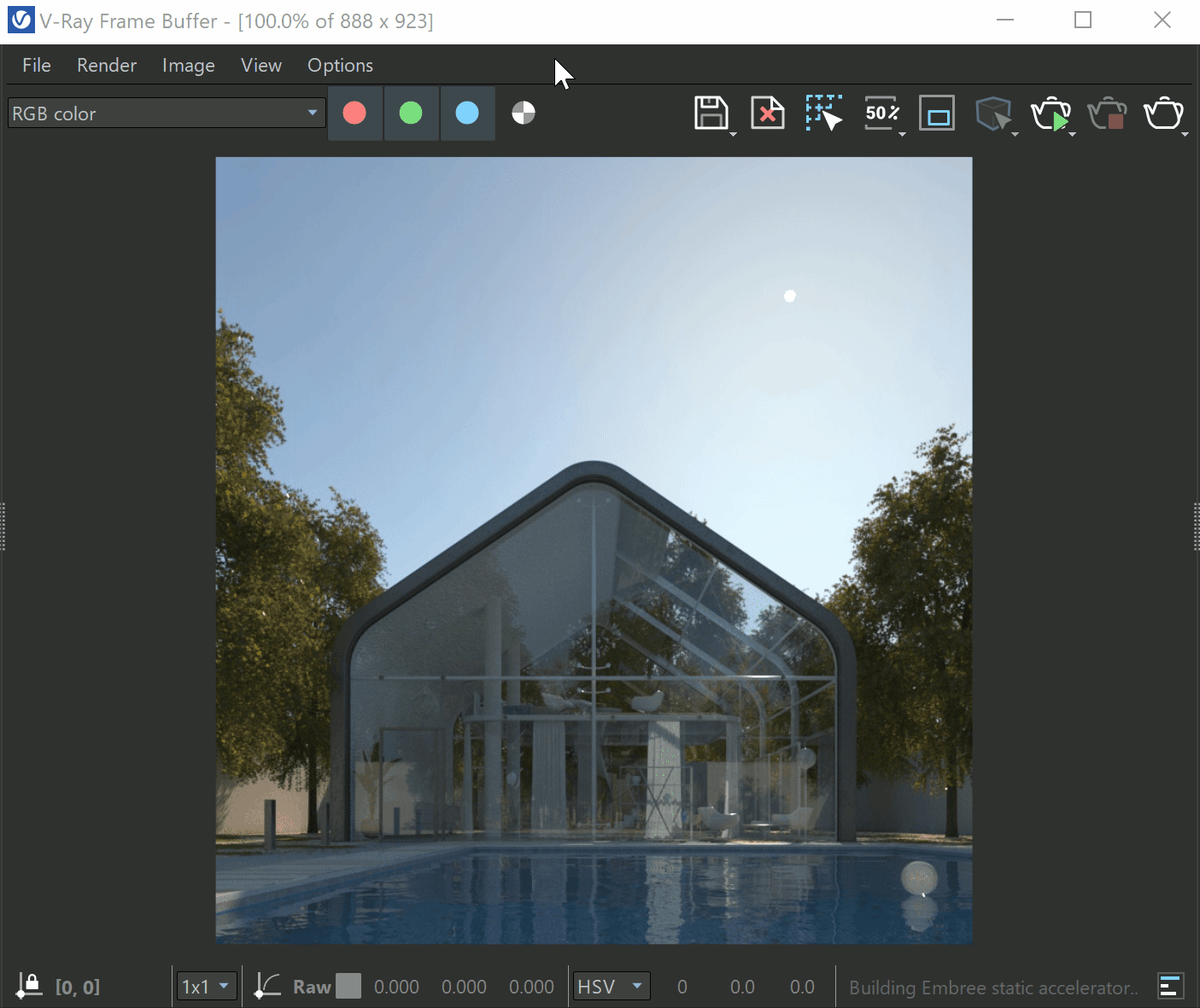 VMAYA_VFBSettings_UIpath.gif