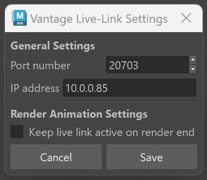 VMAYA2025_7.2_VatageLiveLinkSettings.jpg