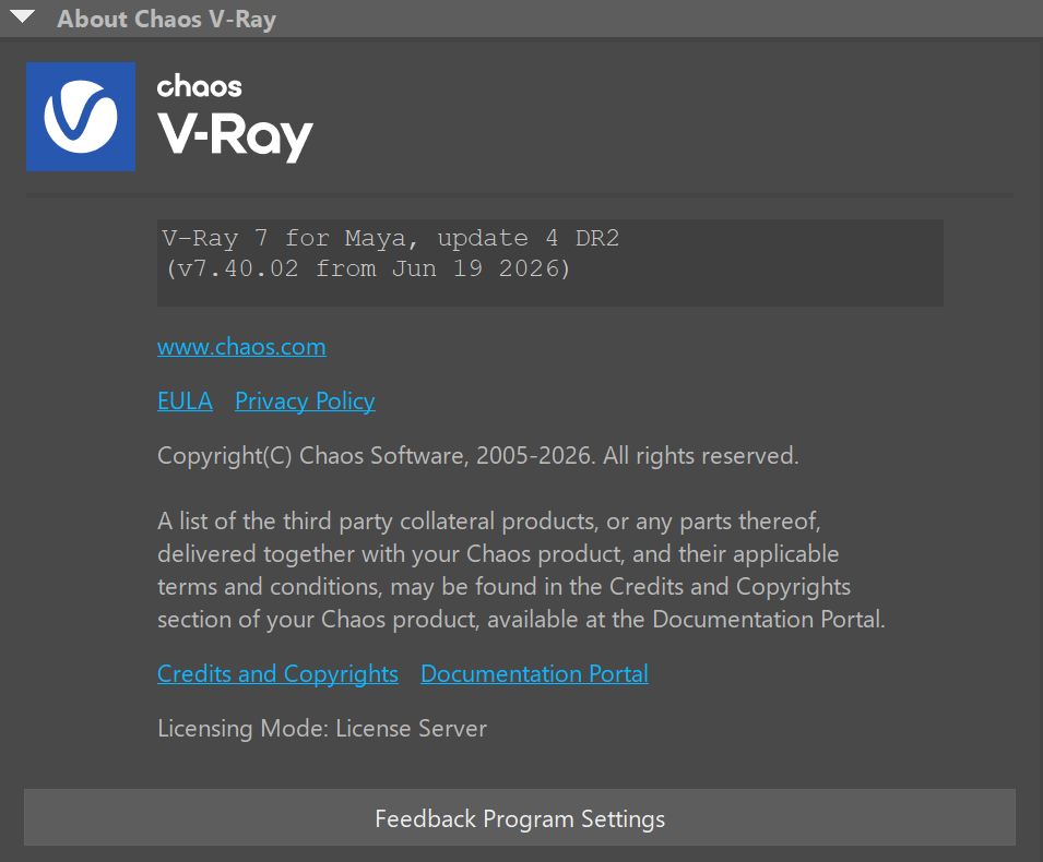 VMAYA27_7.4_AboutVRay.jpg