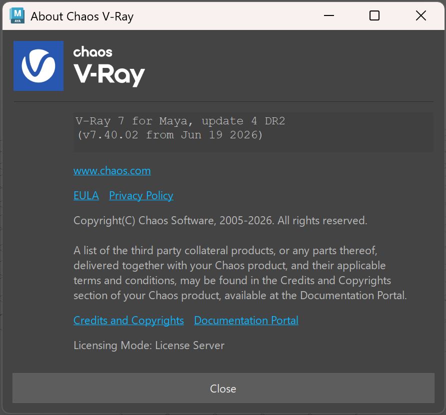 VMAYA27_7.4_AboutVRay_VRayMenu.jpg
