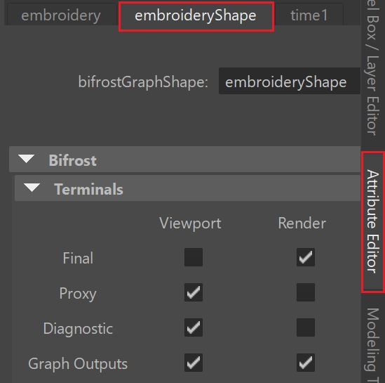 VMAYA27_7.4_Bifrost_Terminals_Options.jpg