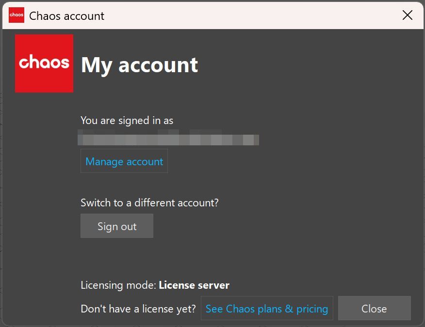 VMAYA27_7.4_ChaosAcc_window.jpg