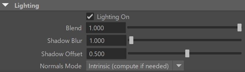VMAYA27_7.4_GaussianSplats_Lighting.jpg