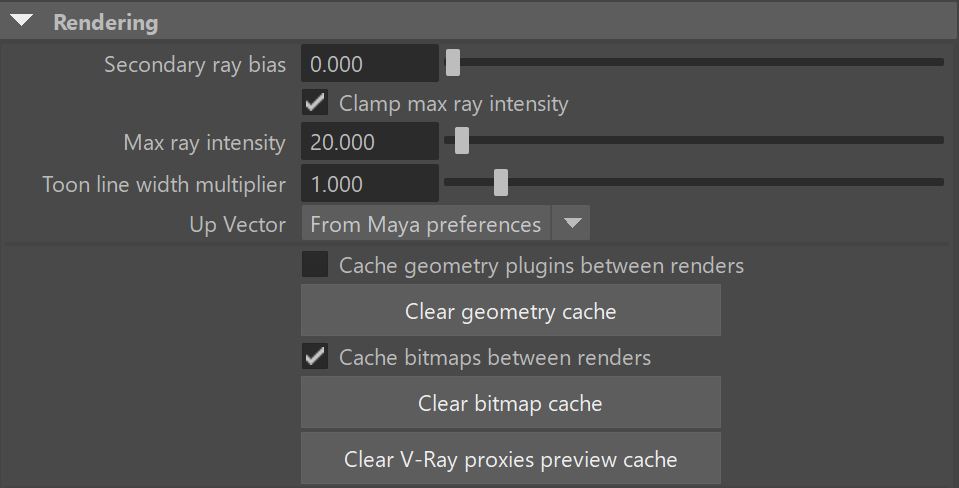 VMAYA27_7.4_RenderSettings_Overrides_Rendering.jpg