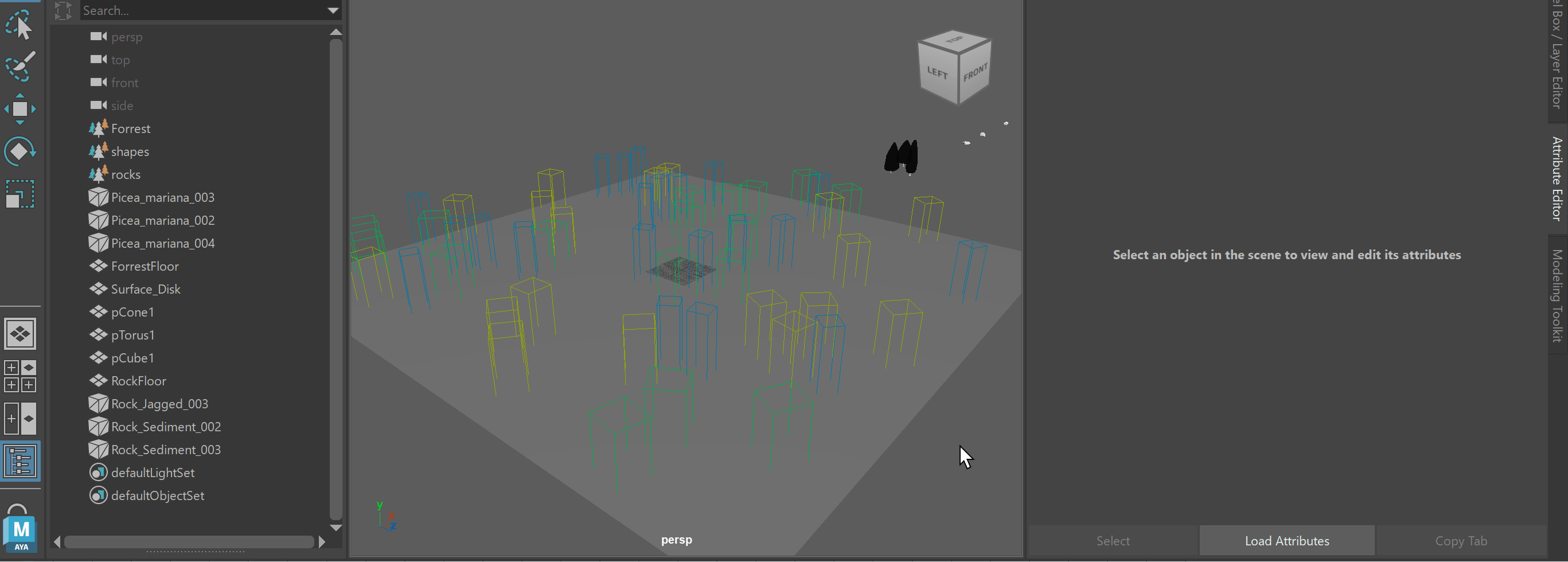 VMAYA27_7.4_ScatterSelect.gif