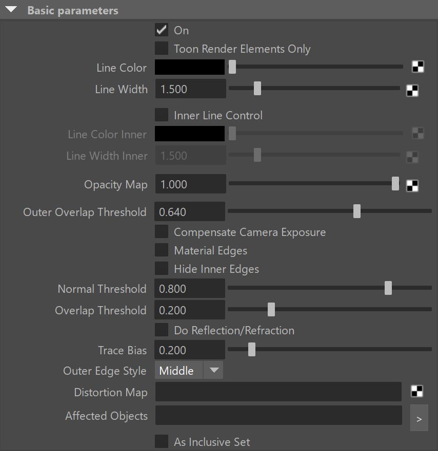 VMAYA27_7.4_ToonVolumetric_BasicParams.jpg