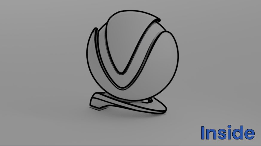 VMAYA27_7.4_ToonVolumetric_LineMode.gif
