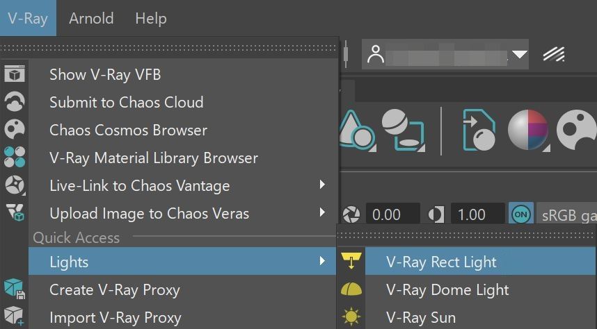 VMAYA27_7.4_VRayMenu_Lights_Rect.jpg