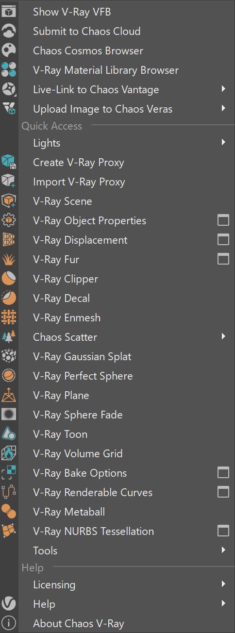 VMAYA27_7.4_VRayMenu_UI.jpg