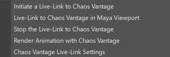 VMAYA27_7.4_VRayMenu_Vantage.jpg