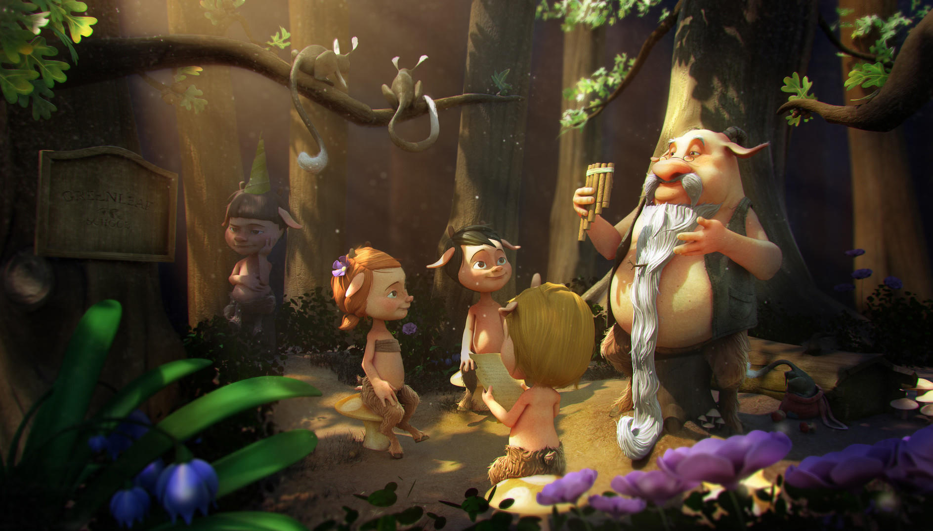 Volumetrics_hero_Image_Magic_Forest.jpg