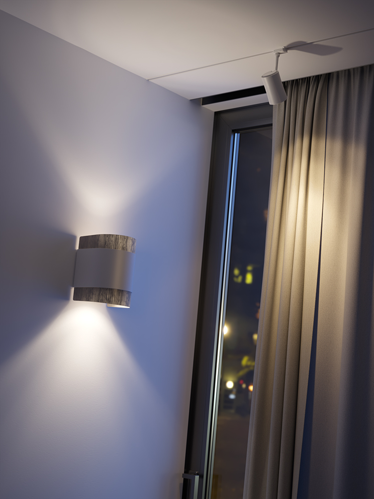 VRayIES_Lights
