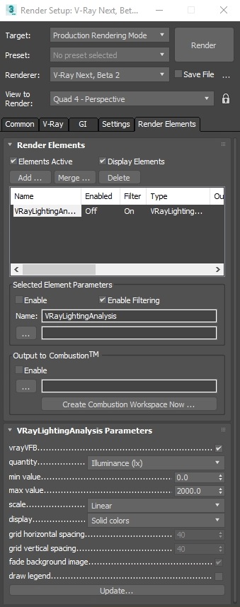 2018-03-15 10_25_36-Render Setup_ V-Ray Next, Beta 2.jpg