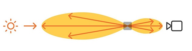 BackwardScattering_2_diagram.jpg