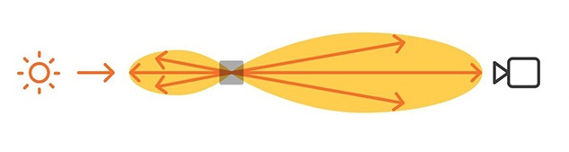 ForwardScattering_2_diagram.jpg