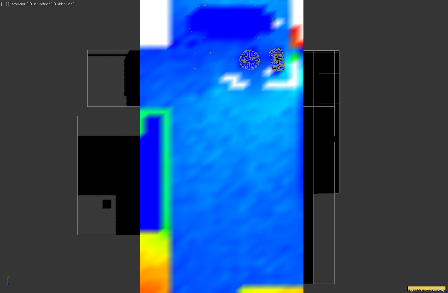 image10.png