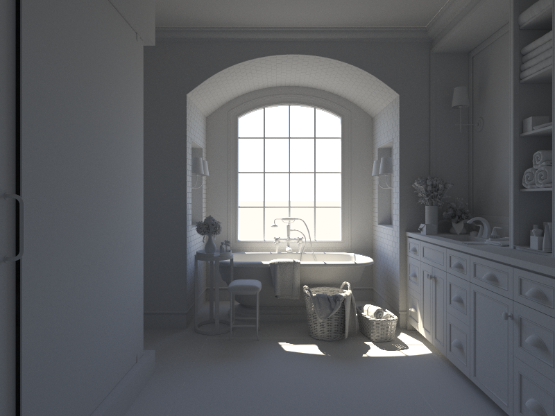 image12.png