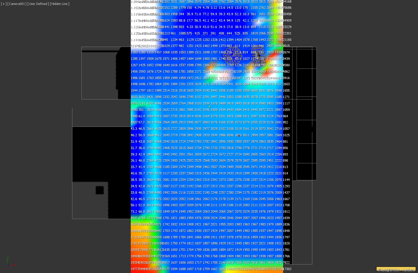 image13.png