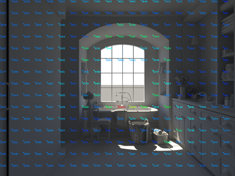 image15.png