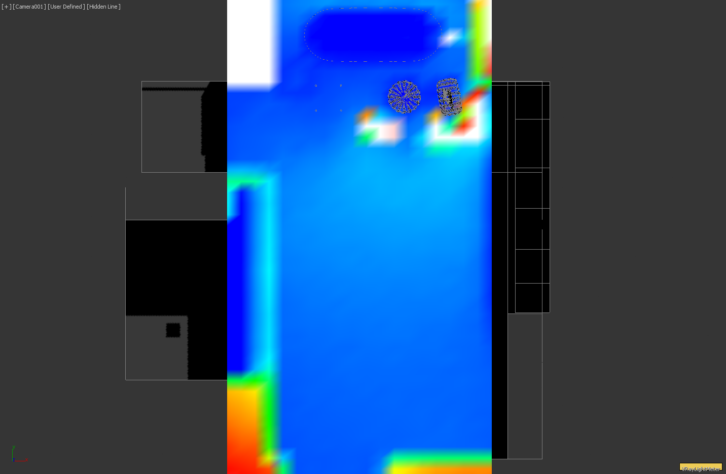 image2.png