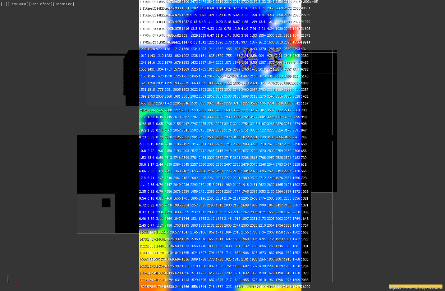image6.png